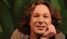 Kálmán Imre - Meskó Zsolt: Te rongyos élet...