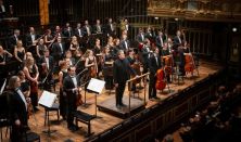 Gaudeamus bérlet 25/26 VI/6.előadás