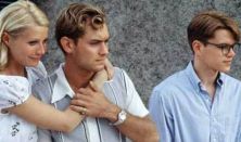 A tehetséges Mr. Ripley