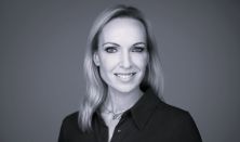 Dr. Almási Kitti előadása: Lezárás, Elenegedés, Újrakezdés