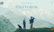 Pásztorok (Törőcsik)