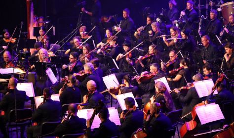 Kelemen & Ottensamer