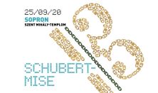 Schubert-mise