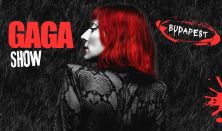 GAGA SHOW