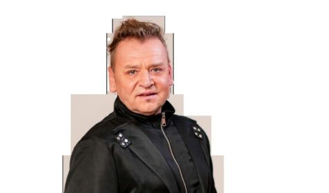 ArtEger Feszt 2025 - Mészáros Árpád Zsolt zenekaros koncert - Musicalek csillaga a szabad ég alatt! ArtEger Feszt 2025 - Mészáros Árpád Zsolt zenekaros koncert - Musicalek csillaga a szabad ég alatt!