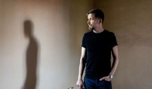 ArtEger Feszt 2025 -Dalversek - Versdalok -  Csákányi Eszter és Szabó Balázs