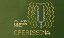 Operissima