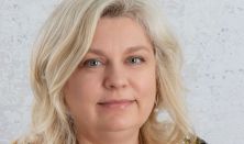 LÉLEKEMELŐ WORKSHOP - Belépőjegy 4 előadásra