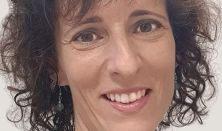 LÉLEKEMELŐ WORKSHOP - Belépőjegy 4 előadásra