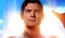 Superman (2025)