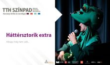 Háttérsztorik extra