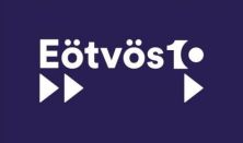 Lenni vagy nem... - Karafiáth Orsolya színházi beszélgetéssorozata