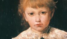 Terézváros-Művészváros - Művészutcák II. - Munkácsy Mihály és Rippl-Rónai József