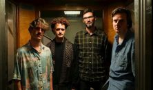 Flanders on the Move | Early Life Forms - WERF collaboration (BE)