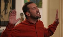 Trojka Színházi Társulás | Minden tekintetben - két szerelem intim közelségből -