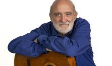 GRYLLUS VILMOS - ŐSZI DALOSKÖNYV