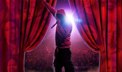 Stans - Eminem Stans - Eminem