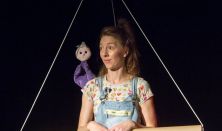 Hab a tortán! - HOLNAP CSILLAGNAP