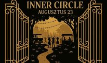 Inner Circle: White Night