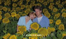 MOONLIGHT PICTURES - TITÁNium nyertes előadás