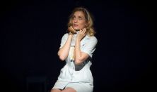 MOONLIGHT PICTURES - TITÁNium nyertes előadás