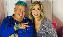 Szűcs Gabi - Let’s Christmas!