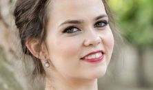 Kálmán Imre-Meskó Zsolt: Te rongyos élet...