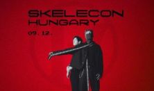 SKELECON 2025