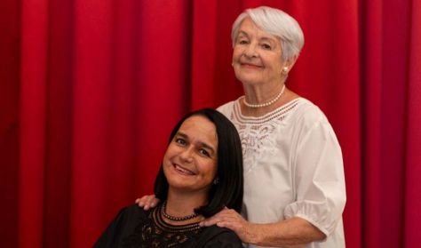 Nádasdy Borbála-Hedry Mária: Borbála Nádasdy Borbála-Hedry Mária: Borbála