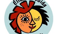 Én elmentem a vásárba c.bábelőadás ÉliásTóbiás Bábjáték