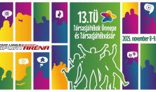 Társasjátékok Ünnepe® és Társasjátékvásár - 2 napos bérlet / VIP jegy