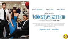 Többesélyes szerelem (Fábri)