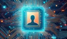 Tényleg okosabb nálad a mesterséges intelligencia? El fogja venni a munkád? - Horváth Péter előadása