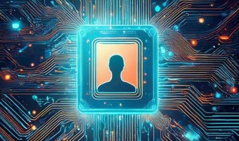 Tényleg okosabb nálad a mesterséges intelligencia? El fogja venni a munkád? - Horváth Péter előadása Tényleg okosabb nálad a mesterséges intelligencia? El fogja venni a munkád? - Horváth Péter előadása