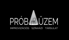 Próbaüzem - ahol semmi sincs előre megírva