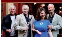Ezredik Klezmer Koncert