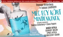 Még egy kört mindenkinek