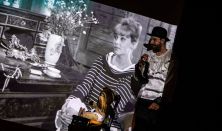 Pierrot és Prigozsin az élet forgatagában - A Kettőspont új bemutatója!