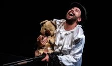 Pierrot és Prigozsin az élet forgatagában - A Kettőspont új bemutatója!