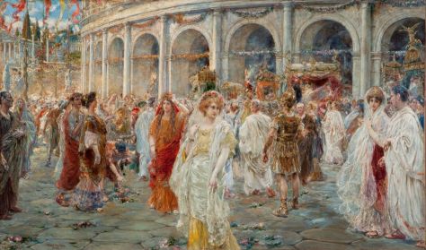 Emlékezés és extázis – pótjegyek