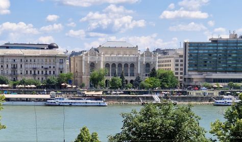 Turizmus Világnapja 2025 Turizmus Világnapja 2025