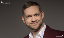 Three stars - Beliczai Balázs, Szomszédnéni Produkciós Iroda, Szupkay Viktor