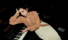 Jazz Club - Orbay Lilla Quintet