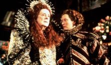 Orlando (1992)