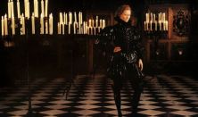 Orlando (1992)