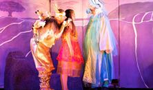 Rege a tihanyi visszhangról