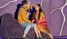 Rege a tihanyi visszhangról