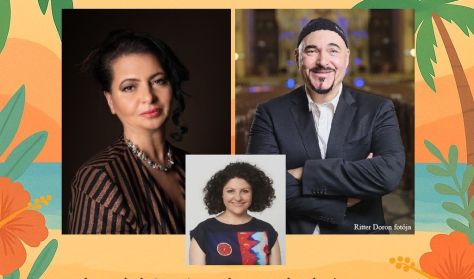 A Szív Dalai A Szív Dalai