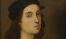 Mesterek és mesterművek: Raffaello Mária ábrázolásainak titkai