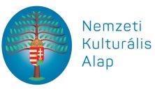 Kováts Kriszta – Víz-dalok